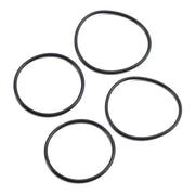 154247001 and 154246901 Dishwasher Circulation Pump O-Ring for Frigidaire