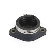 INTAKE CARB BOOT FLANGE Fit for Honda TRX300EX TRX300X 1993-2009 16211-HC0-003