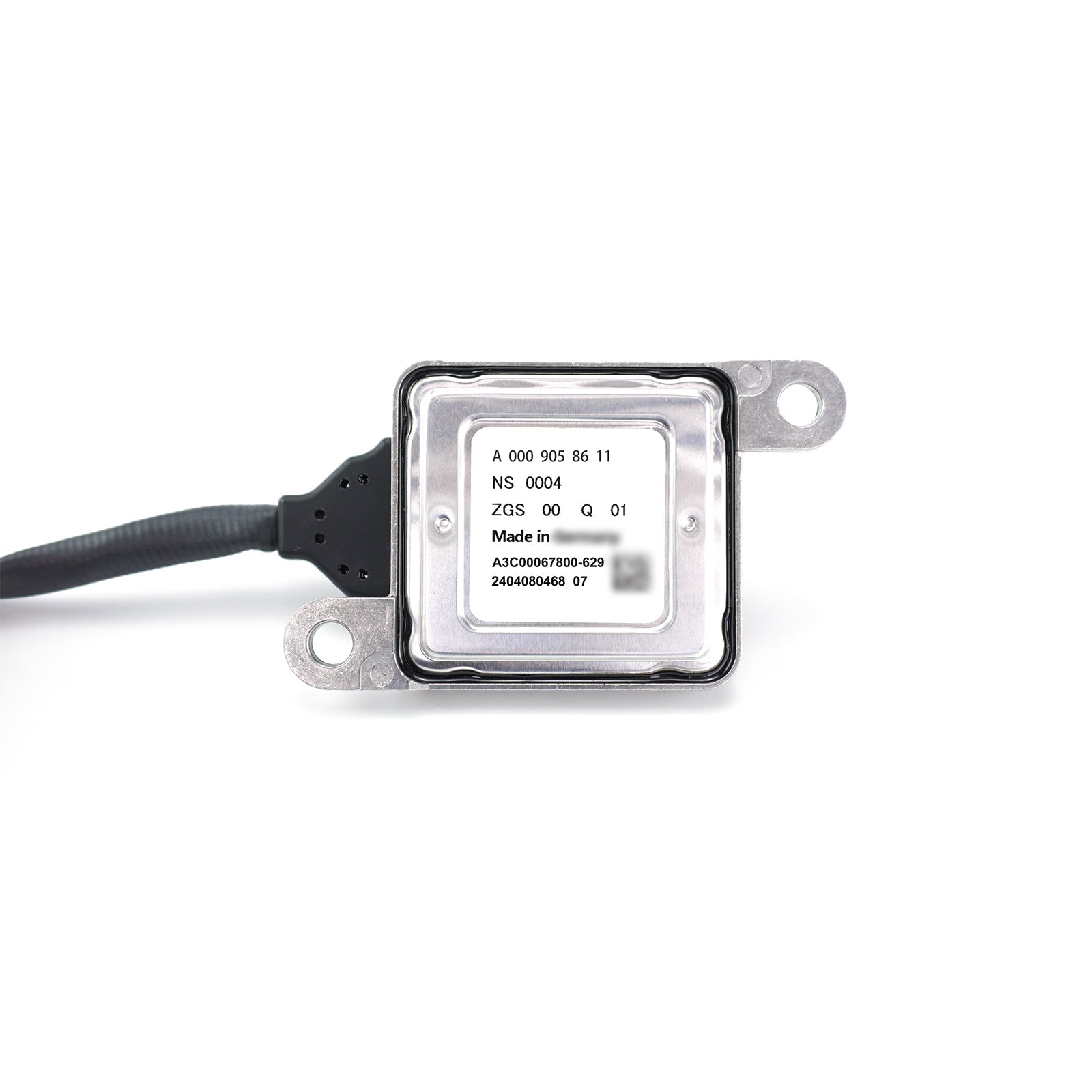 Nitrogen Oxide Sensor A0009058611 For Mercedes A B C E G-CLASS VITO SPRINTER