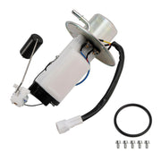 2006-2007 Suzuki GSXR750 Fuel Pump Assy Replacement 15100-01H00-E00 15100-01H00-000