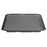 2016-2020 Yamaha XSR 900 Black Radiator Guard Cover Generic