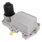 04.2013-ON LAND-ROVER Range Rover Sport (L494) Engine Oil Cooler LR113200 Generic