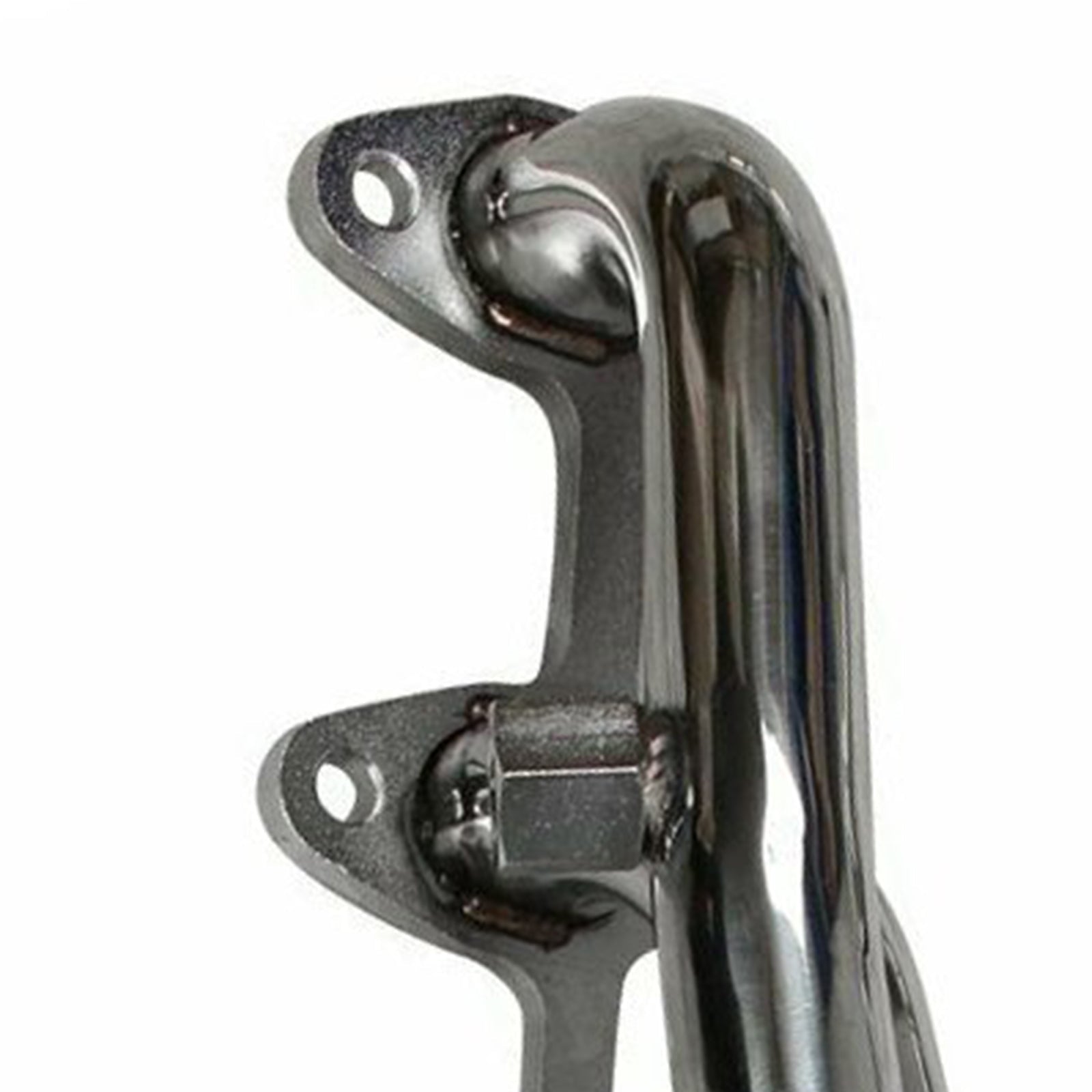 Stainless Exhaust Manifold Headers Fit Toyota 4Runner Pickup 1988-1995 3.0L V6
