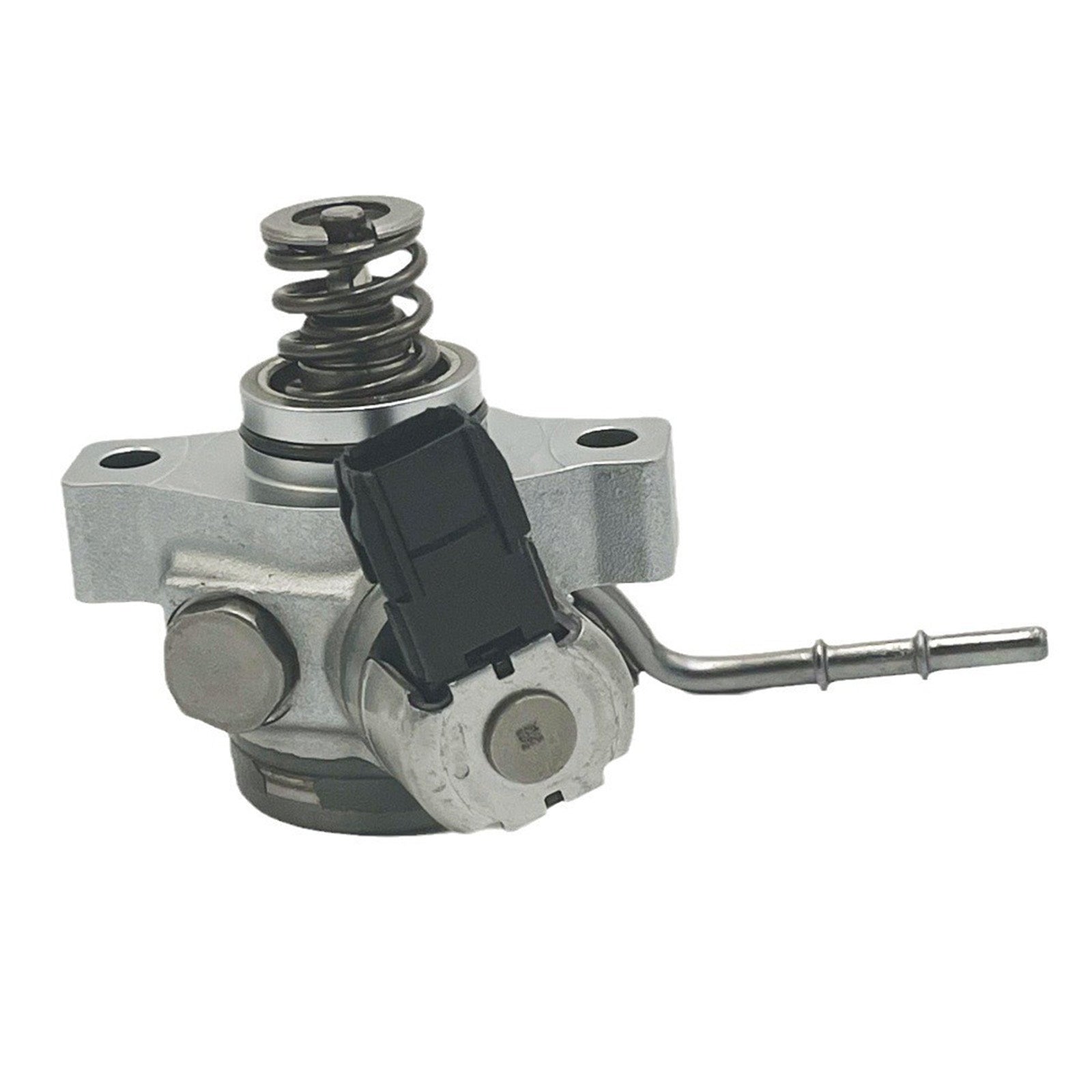 High Pressure Fuel Pump 16790-5PC-H01 Fit Honda Accord CR-V 2017-2021 296100-06