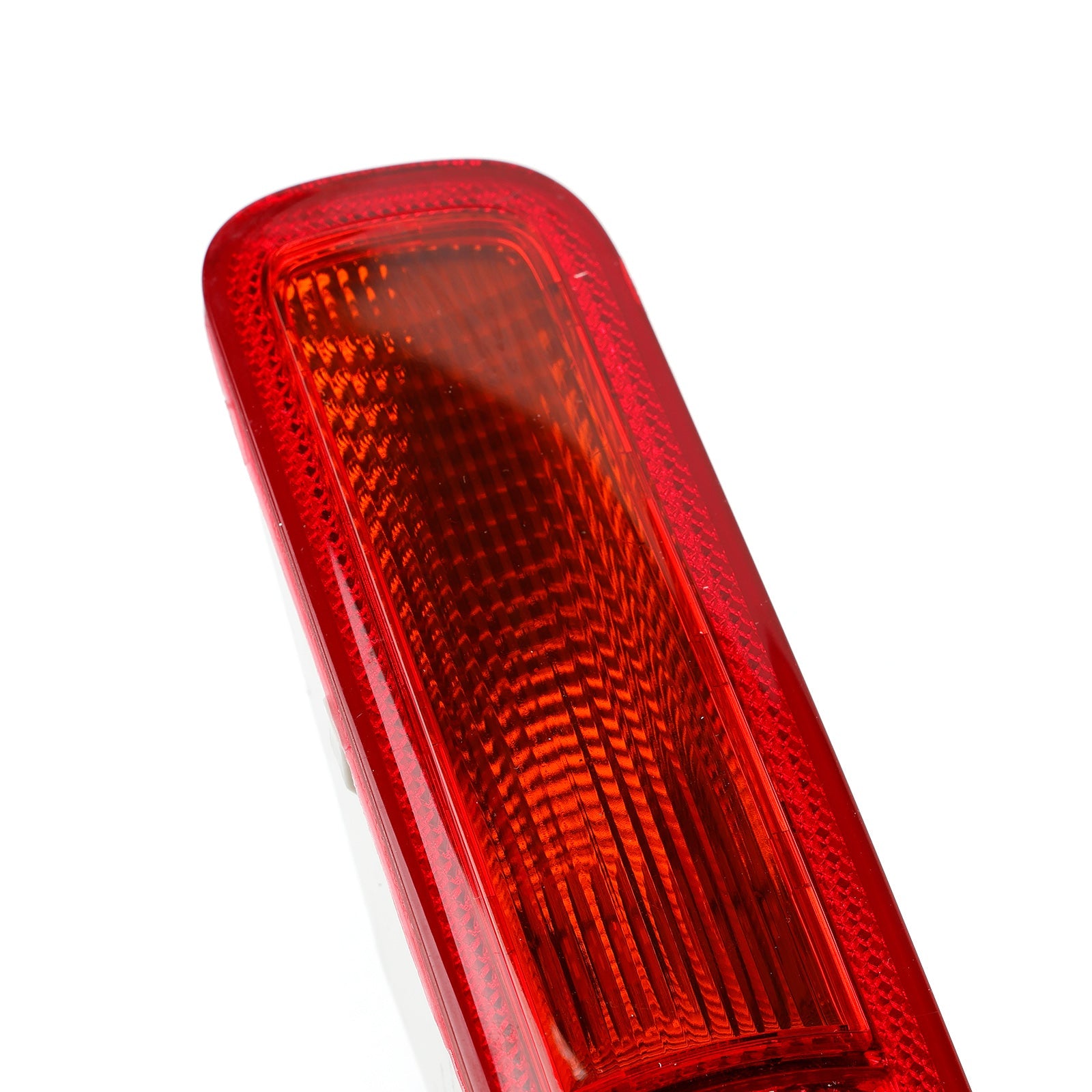 2016-2024 F54 MINI Clubman S Right LED Rear Bumper Light 63217352158