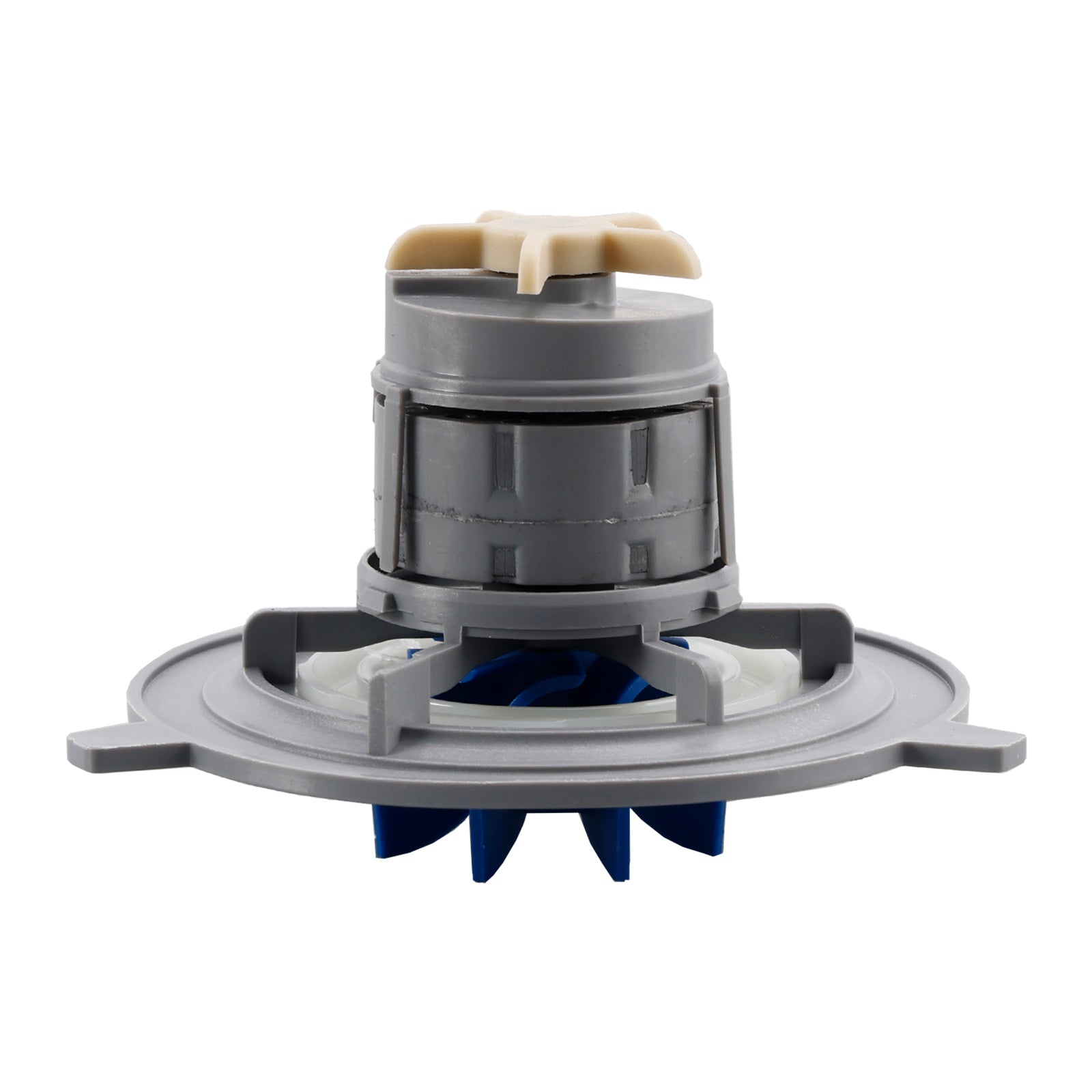 524922P Fisher & Paykel DSC Dishwasher Pump Motor Rotor Assembly
