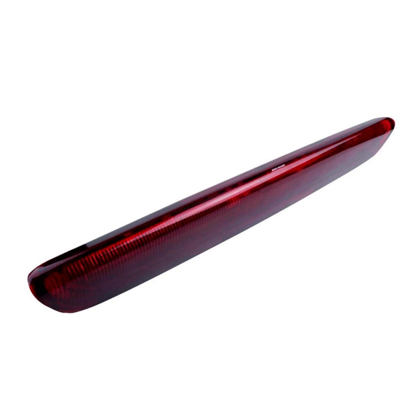 Third Brake Light Additional Brake Light 8P4945097C For Audi A3 8P S3 2004-2012