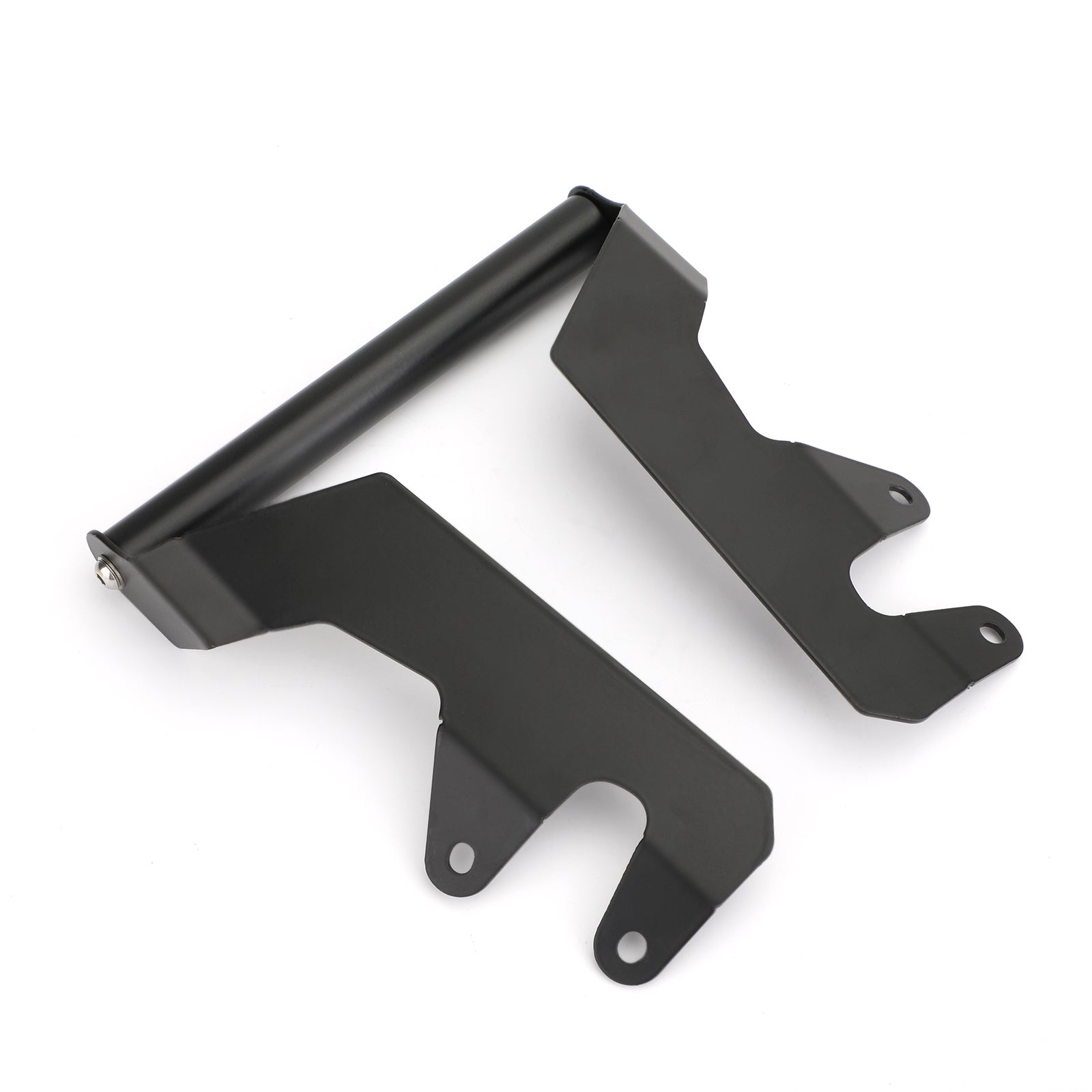 2014 2015 Honda NC700X NC750X Navigation Bracket Mount GPS Smartphone Holder Generic