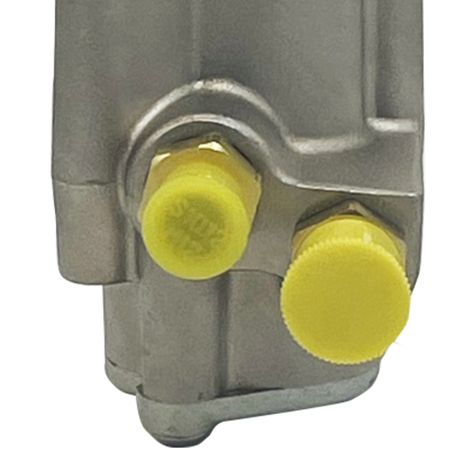 2007-2010 Audi Q7 High Pressure Fuel Pump 03H127025C