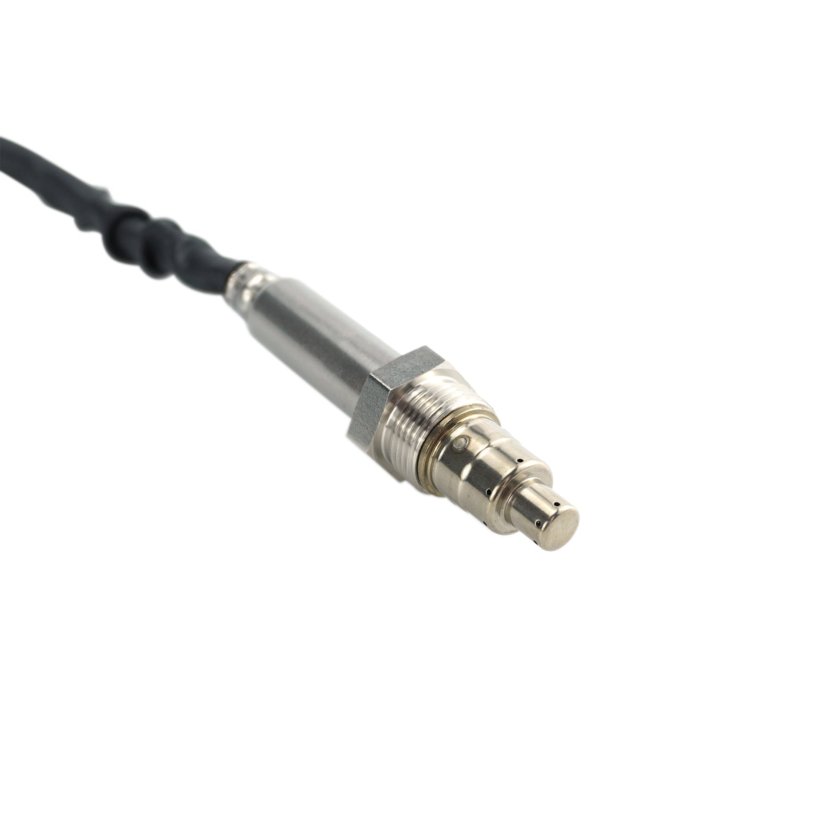 Nitrogen Oxide Sensor A0009058611 For Mercedes A B C E G-CLASS VITO SPRINTER