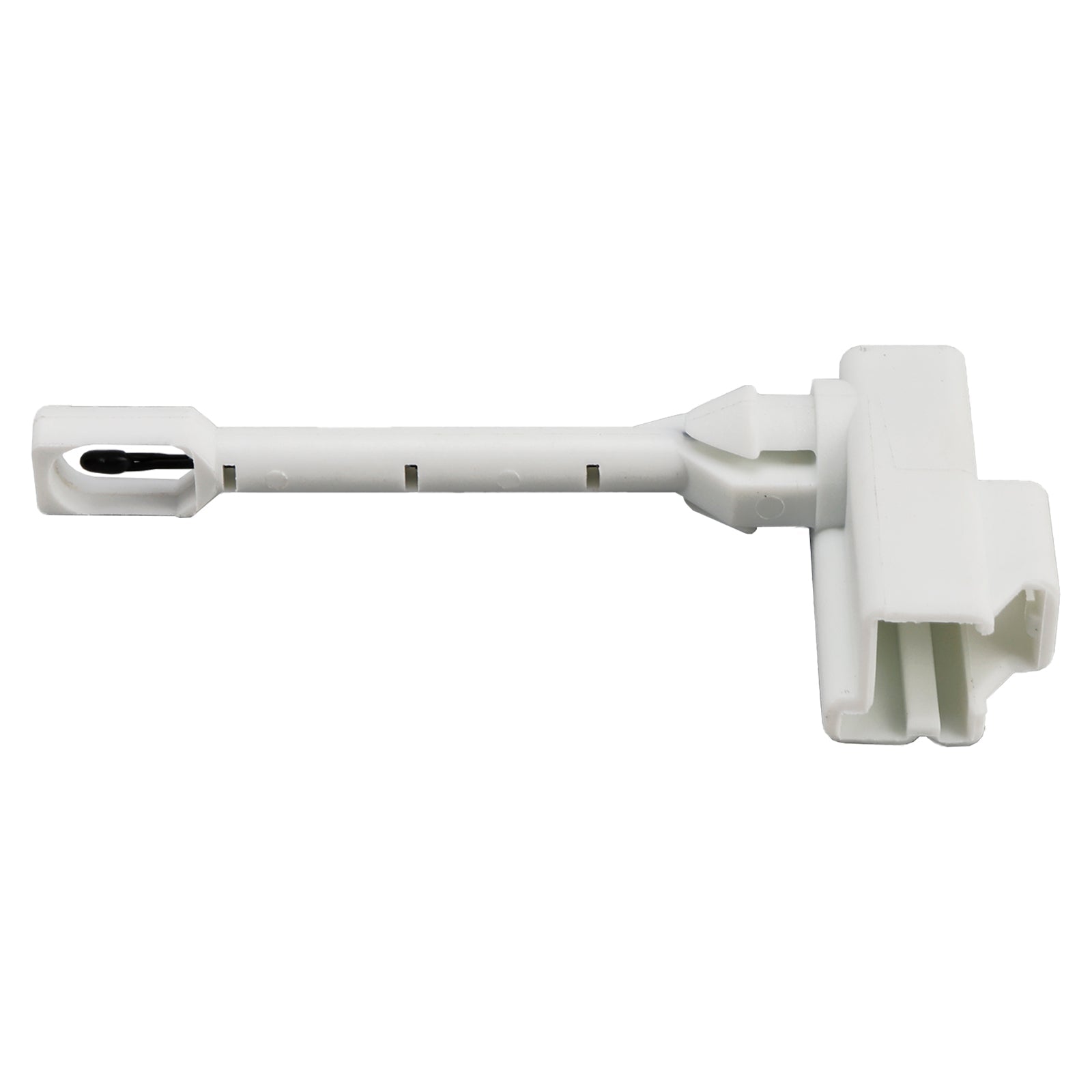 Sun Load Sensor 27700-ZC00A for Nissan Frontier Quest Armada Pathfinder Xterra