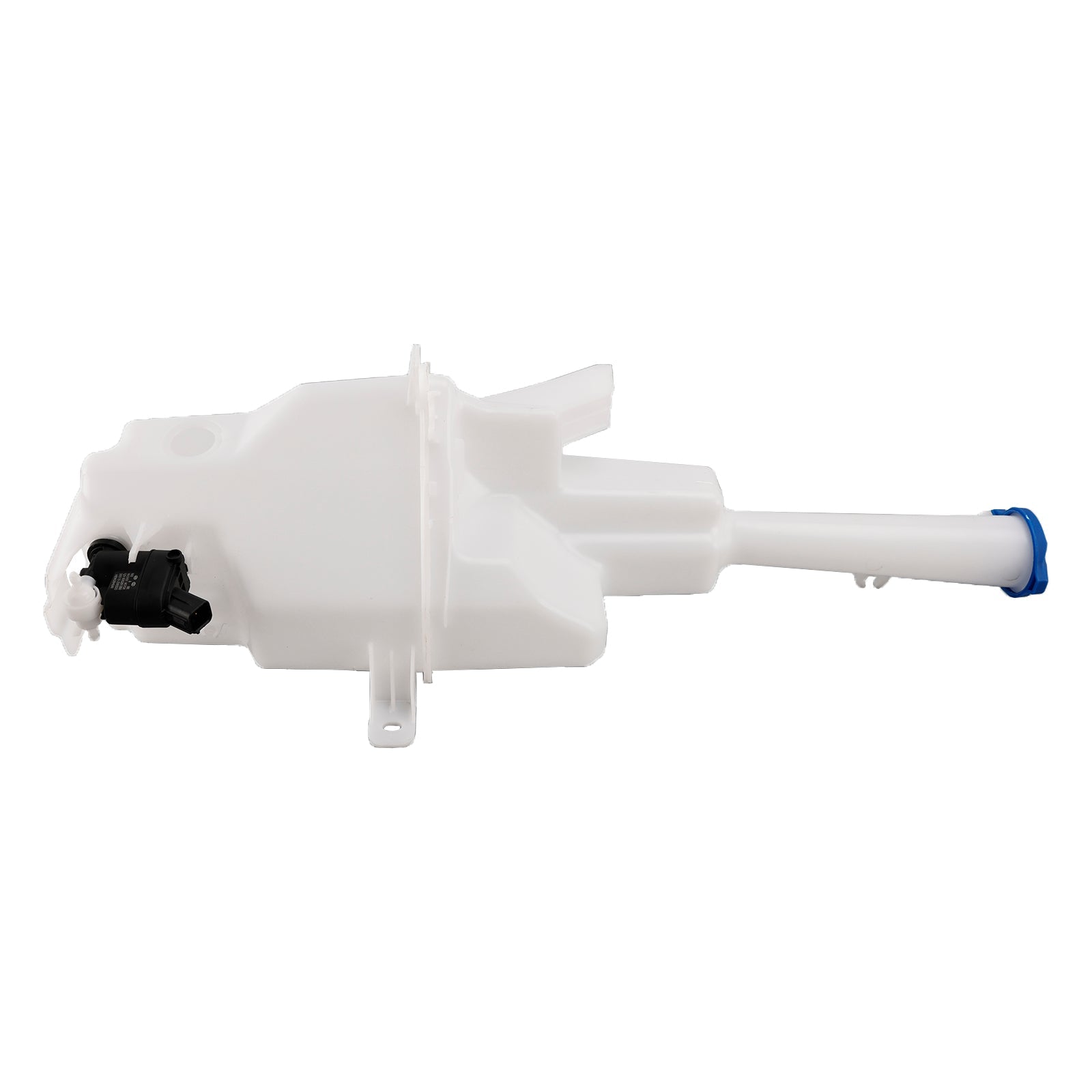 Washer Reservoir Windshield Expansion Tank 98610S2000 for Hyundai Santa Fe