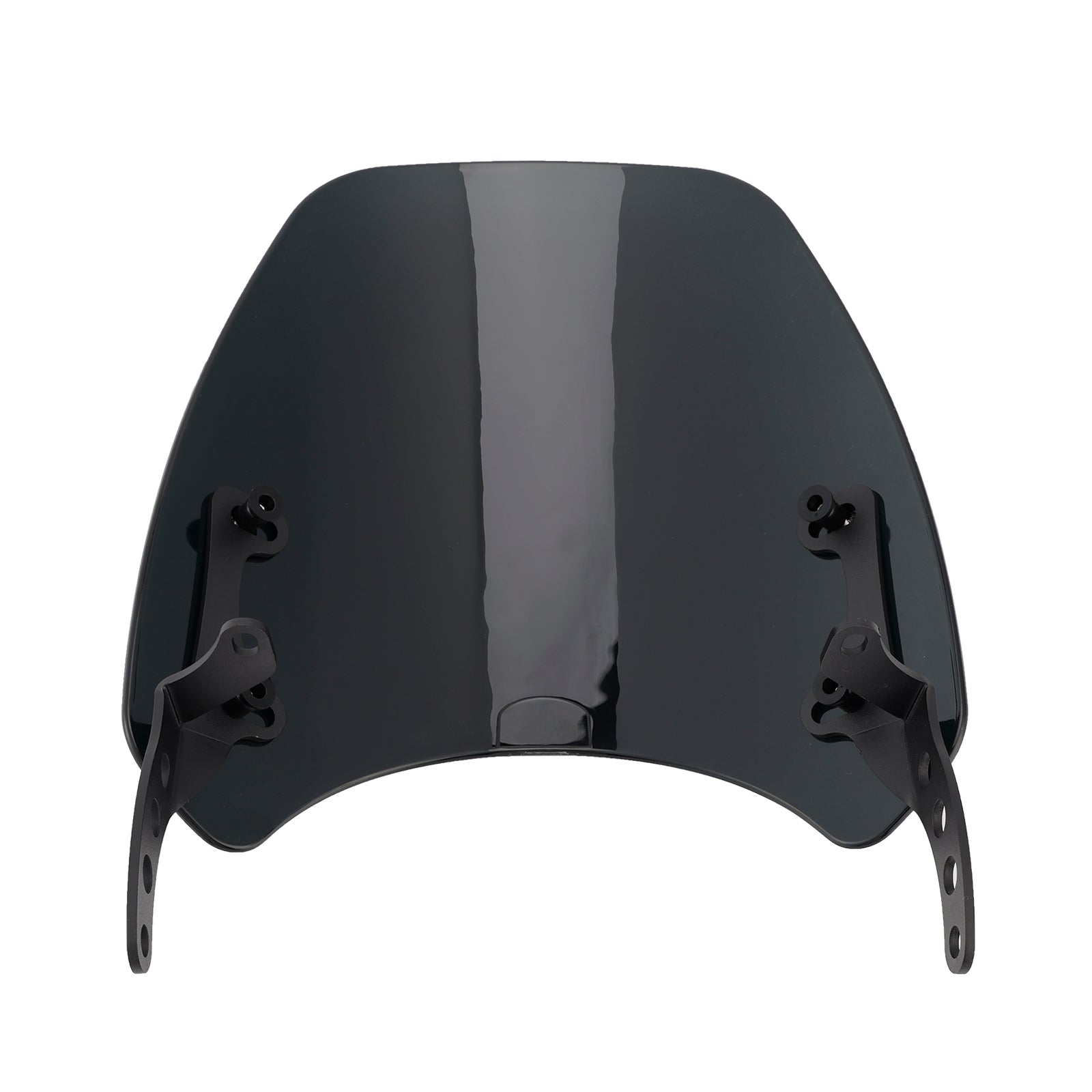 2024-2025 KAWASAKI Eliminator 500 Windshield Windscreen