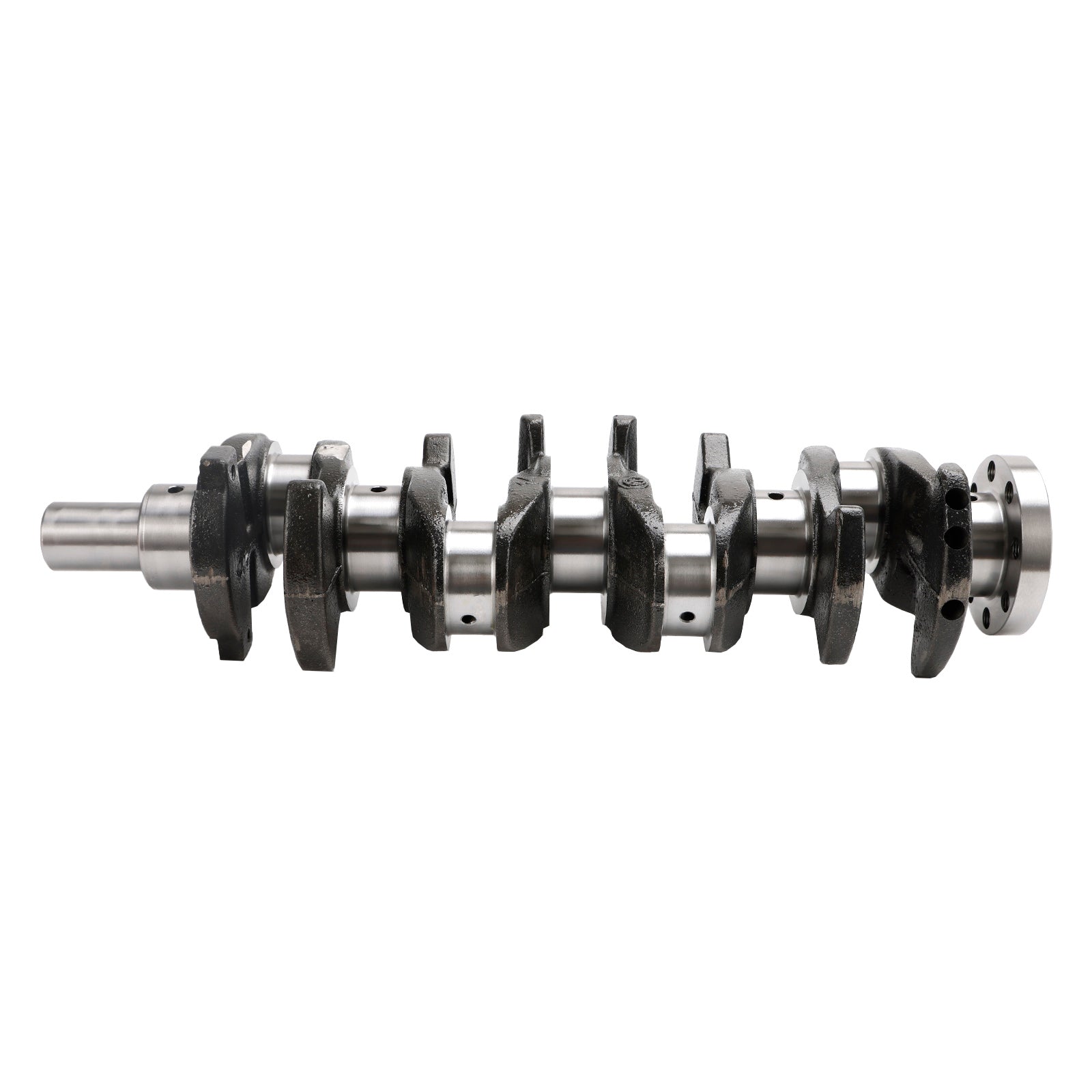 2011-2017 MAZDA 3 MAZDA 6 & CX-5 Crankshaft SH01-11-300B