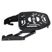 2023 2024 2025 Yamaha PG1 PG-1 Rear Slide Carrier Luggage Rack