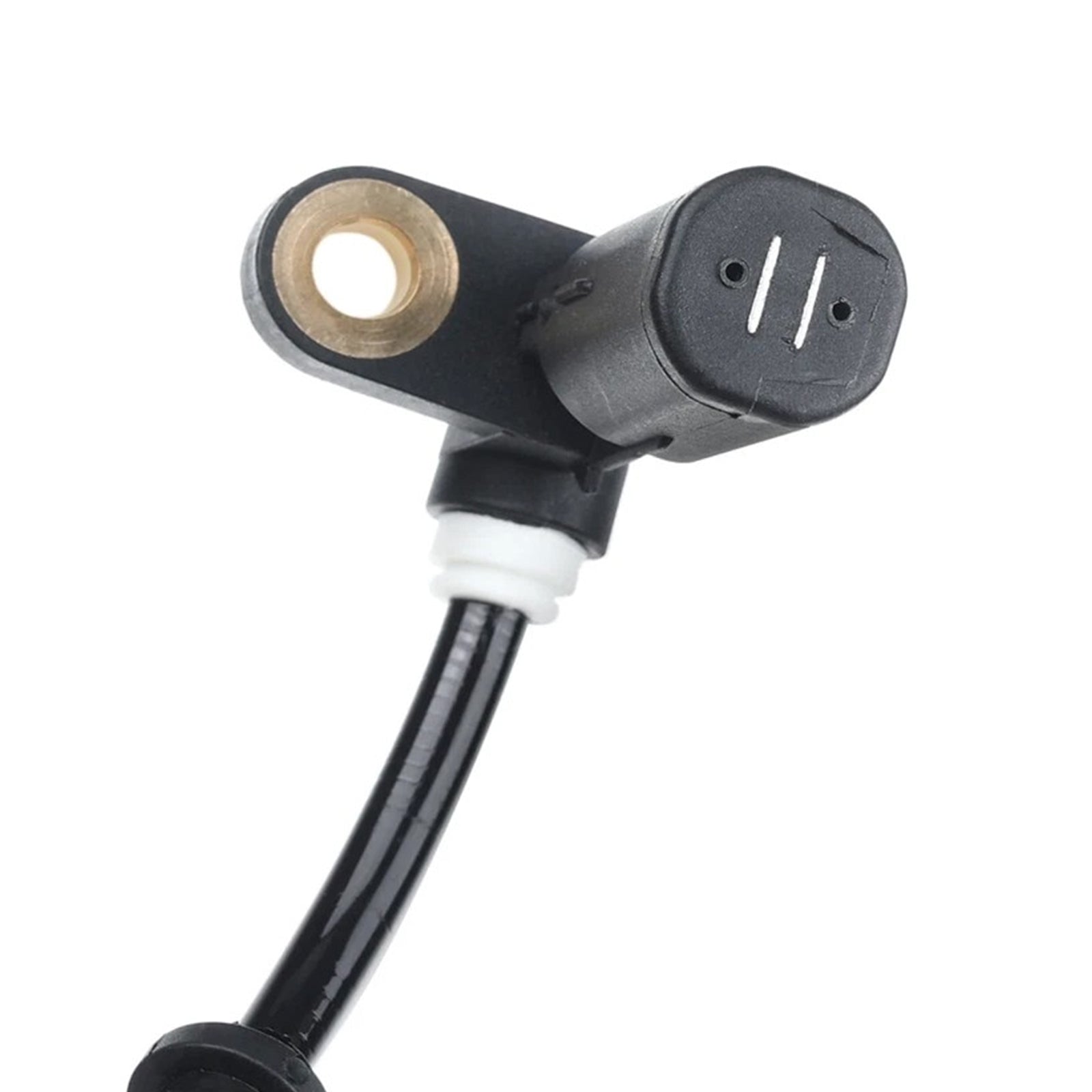 ABS Wheel Speed Sensor 1705400517 For Mercedes SLK R170 1996-2004