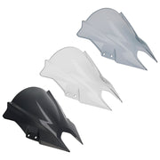2024-2025 KAWASAKI Ninja 500 Windshield Windscreen