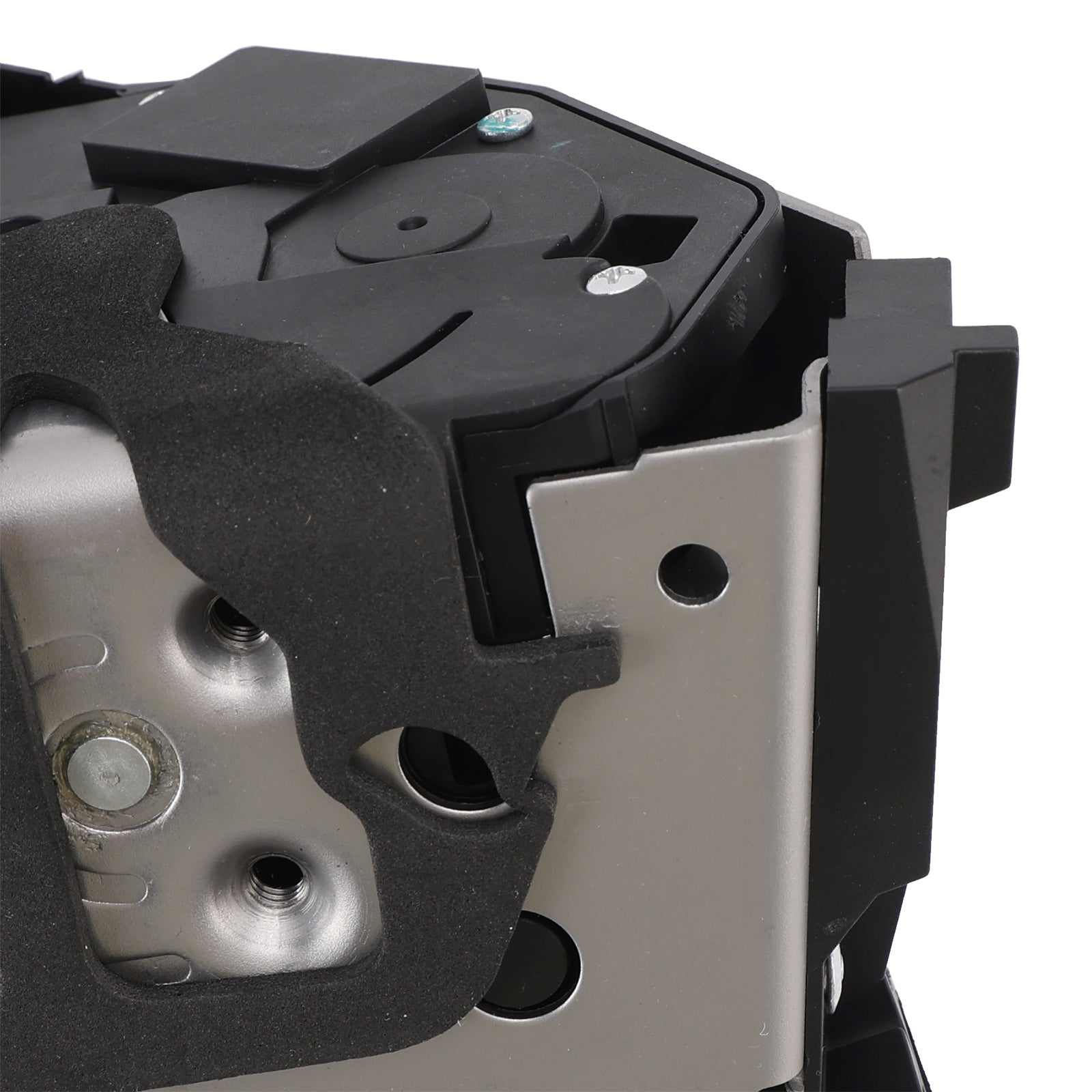2012-2015 For Transit Custom V362 Front Right Door Lock Mechanism BK21-V219A64-AG