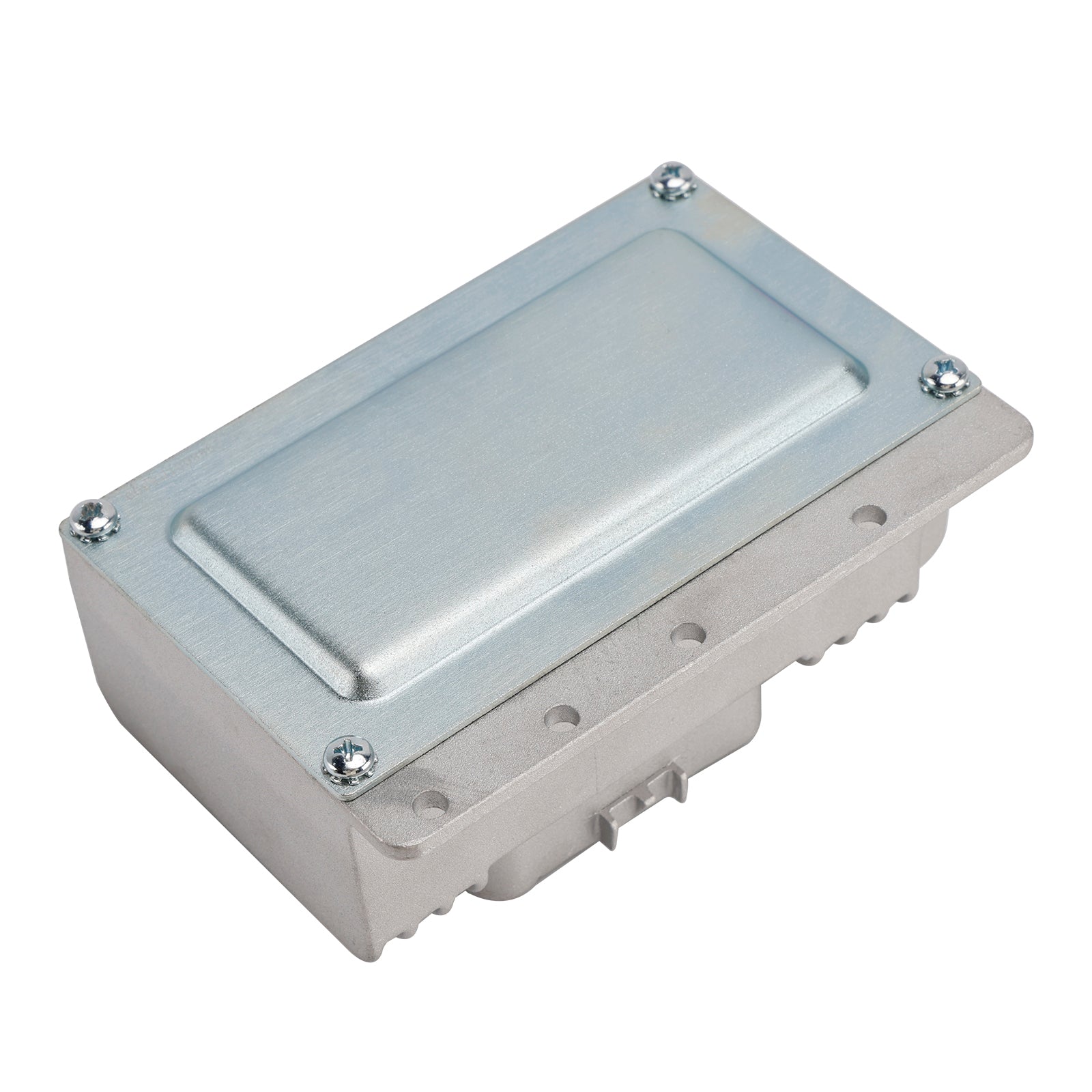 2004-2006 Polaris Sportsman 500 Ecm Control Module Kit 2203348