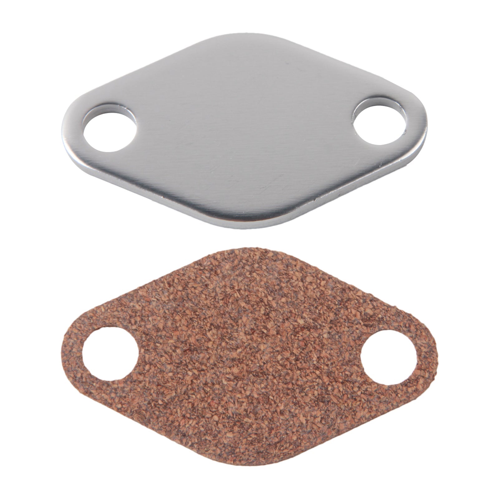 BMW 5' F10 LCI 525d 525dx N47S1 EGR Cooler Gasket Repair Replace kit