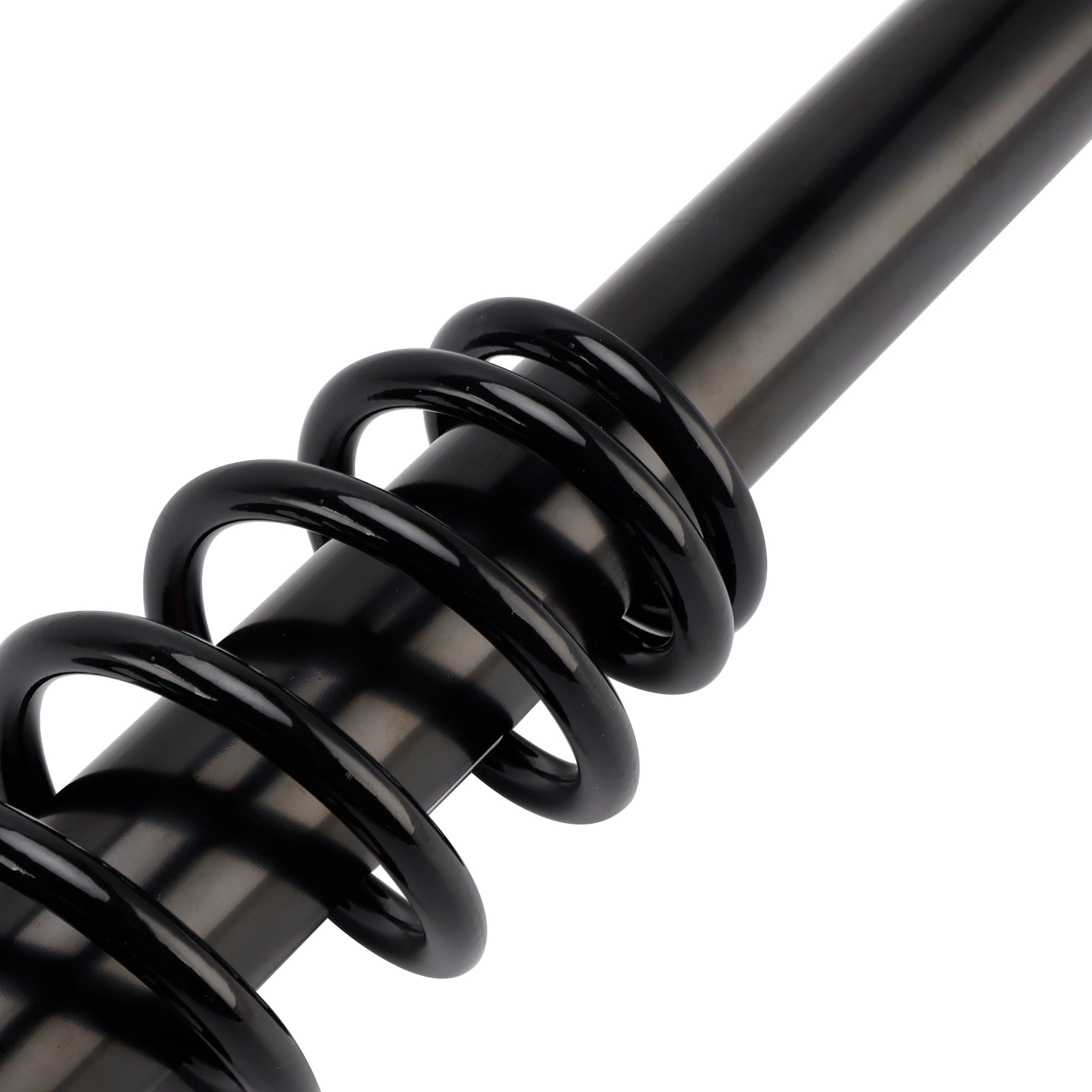 2014-2017 Polaris Ranger 570 EFI Pair Front Shocks 7043532 7043666