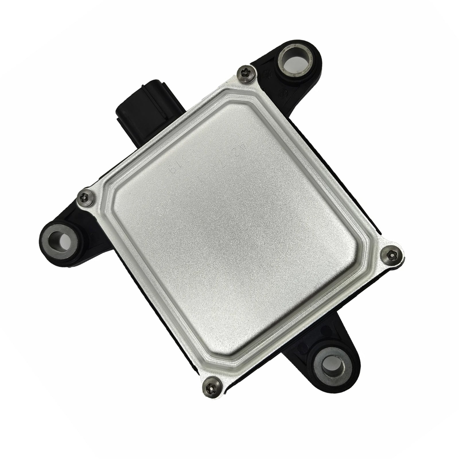 2020-2024 For MAZDA 3 Rear Blind Spot Radar Sensor Module BDTS6-7Y30B