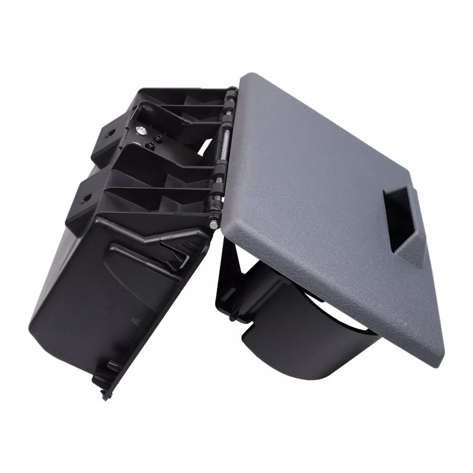 2008-2016 Ford F-250 SD, F-350 SD, F-450 SD, F-550 SD Dash Board Cup Holder BC3Z2513562AC