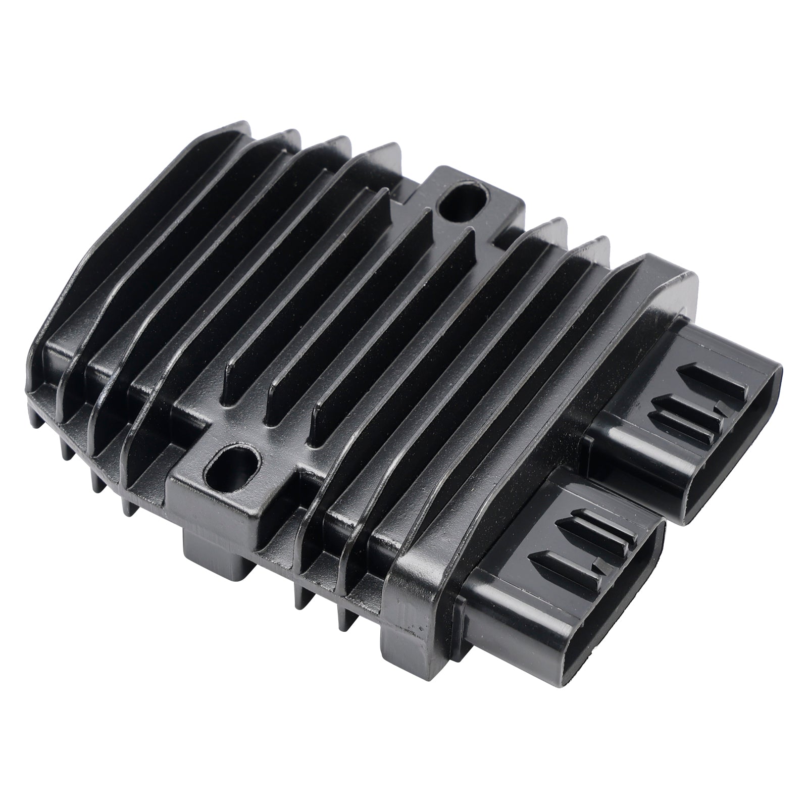 Rectifier Voltage Regulator For Stels Leopard Guepard 600 650 800 850 ATV Quad