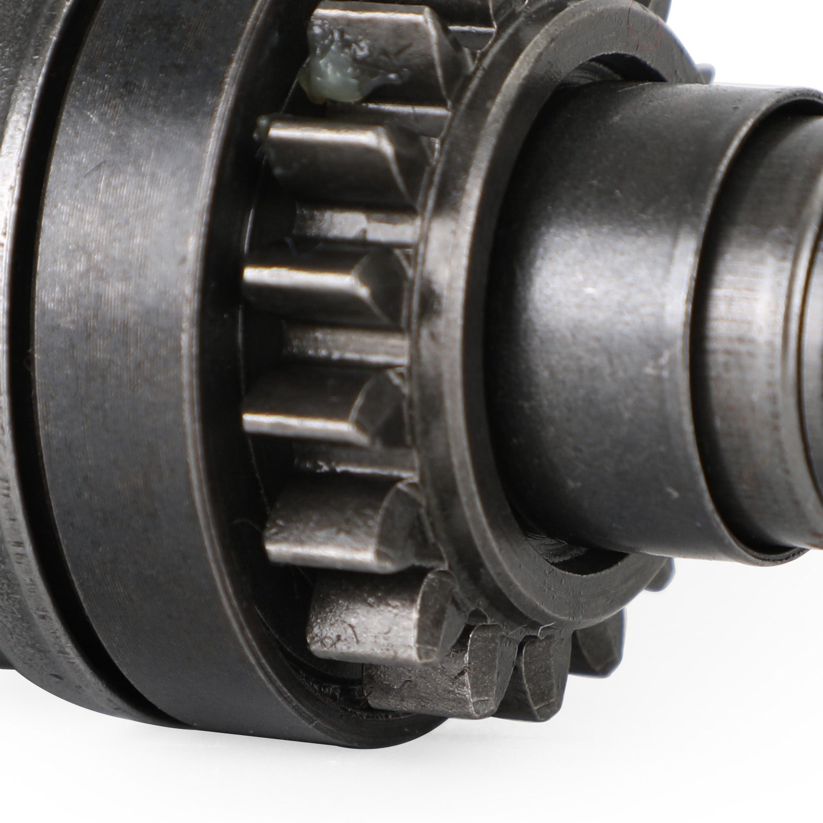 Starter Drive Bendix Gear 55140026100 For Husqvarna TE 250 300 XC EXC XC-W 15-16 Generic