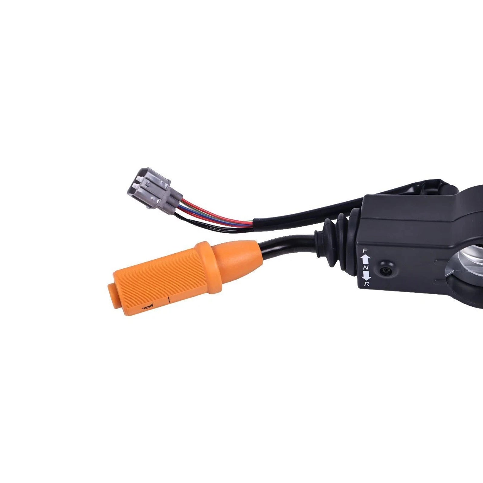 701/26401 Forward Reverse Column Switch For JCB 2CX 2DX LE 2CXL 3CXSMT 409TM