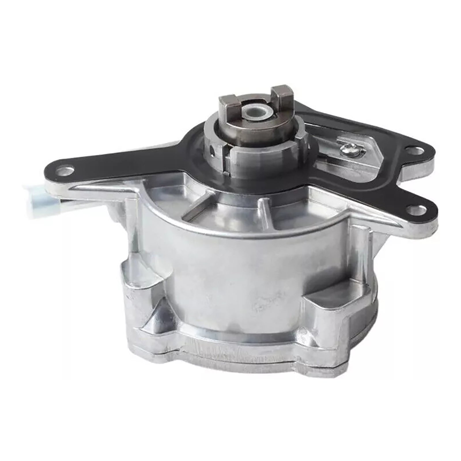 2012-2014 MERCEDES-BENZ ML350 3.5L V6 Brake Vacuum Pump 6422300765