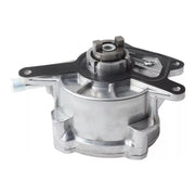 2013-2016 MERCEDES-BENZ GL350 3.0L V6 DIESEL Turbocharged Brake Vacuum Pump 6422300765