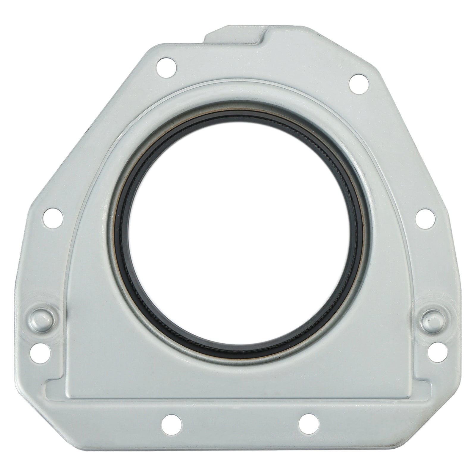 2009-2011 VOLKSWAGEN Golf (MK6) 1.8 TSI CDAA Engine Pistons Overhaul Rebuild Kit 06H107065CP 06H109509Q
