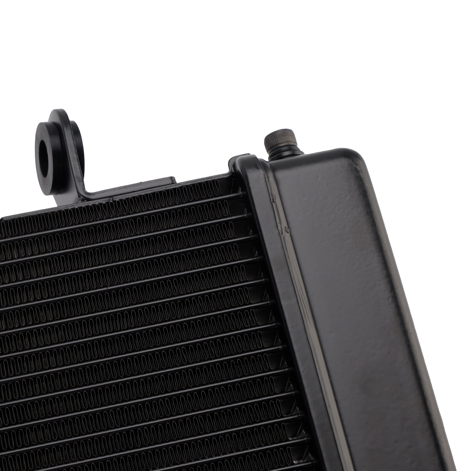 2017-2020 1290 Super Adventure S Radiator Cooling Engine Cooler