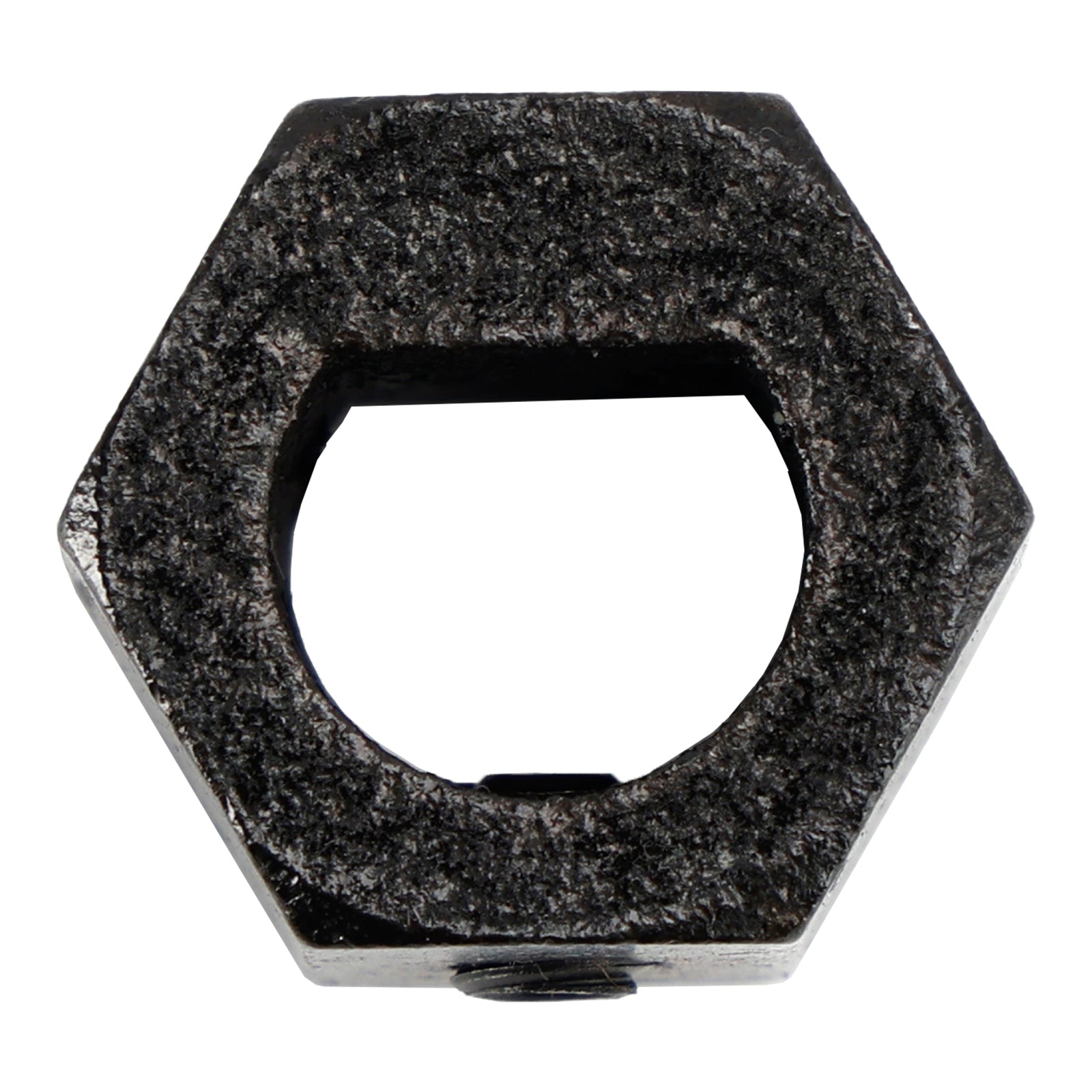809446 Override Nut for Lippert Standard Power Trailer Tongue Jack 1817941