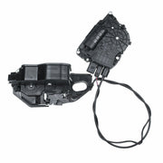 2014-2019 For BMW M6 Gran Coupe F06 V8 4.4L Sedan Rear Right Door Lock Actuator 51227276322