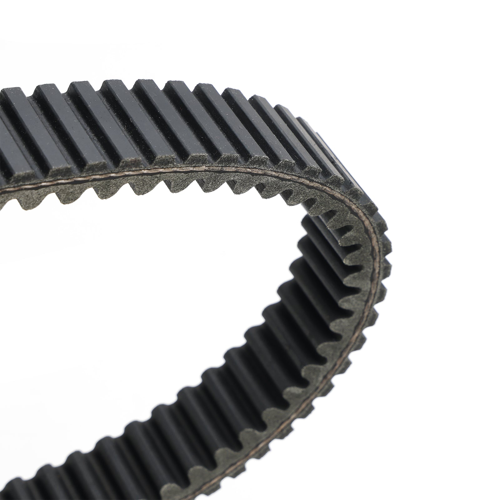 Drive CVT Belt For Stels 600 Y Leopard ATV 600 700 800 Dinli GT