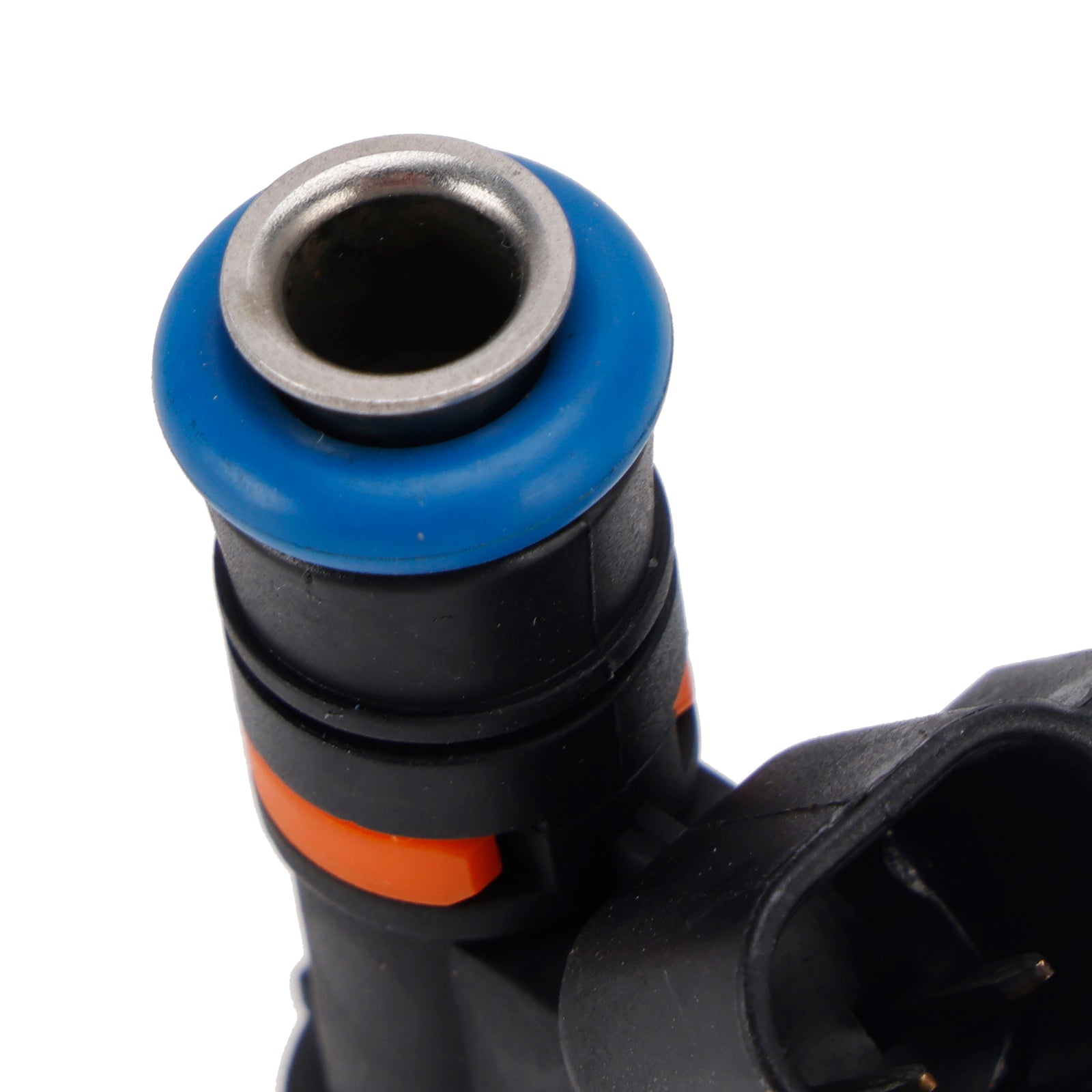 2PC Fuel Injectors 1203568 For Polaris Sportsman Scrambler 850 1000