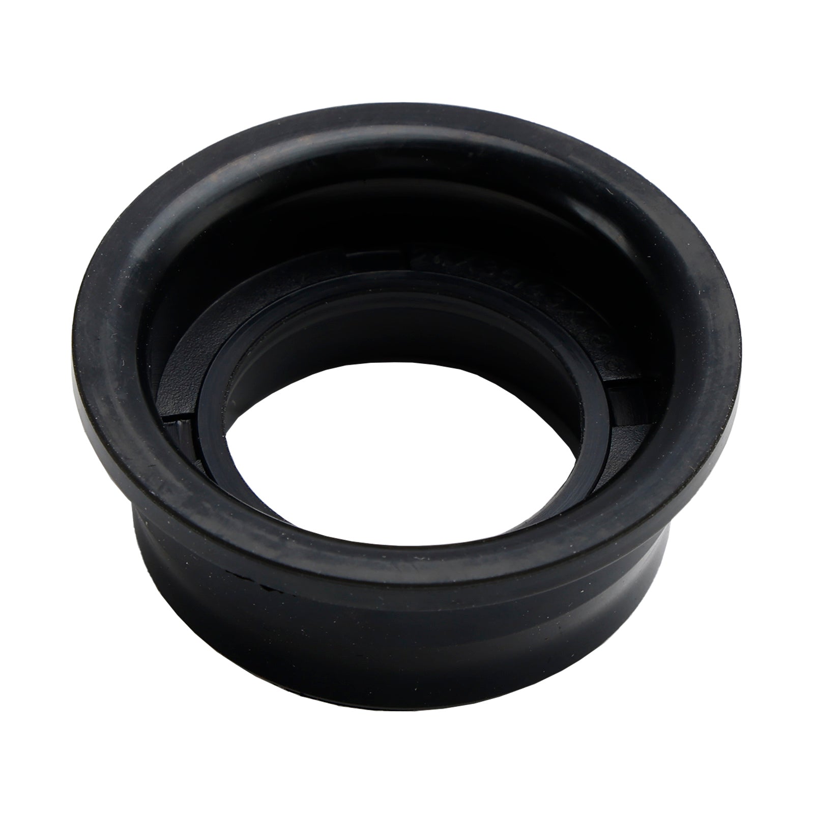 2008-2015 Smart Fortwo New Spark Plug Seal C638GS 1320150080