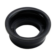 2008-2015 Smart Fortwo New Spark Plug Seal C638GS 1320150080