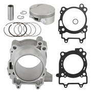 Cylinder Jug Piston Gasket For Polaris Sportsman ACE 570 X2 Touring 2014-2022