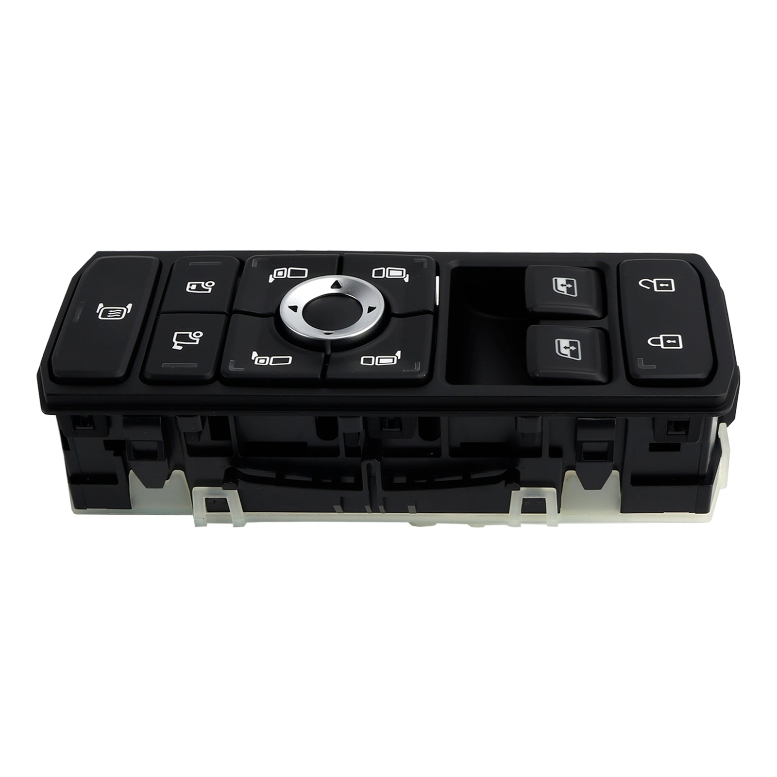 2016-on For SCANIA S Power Window Switch Front Passenger 2569026