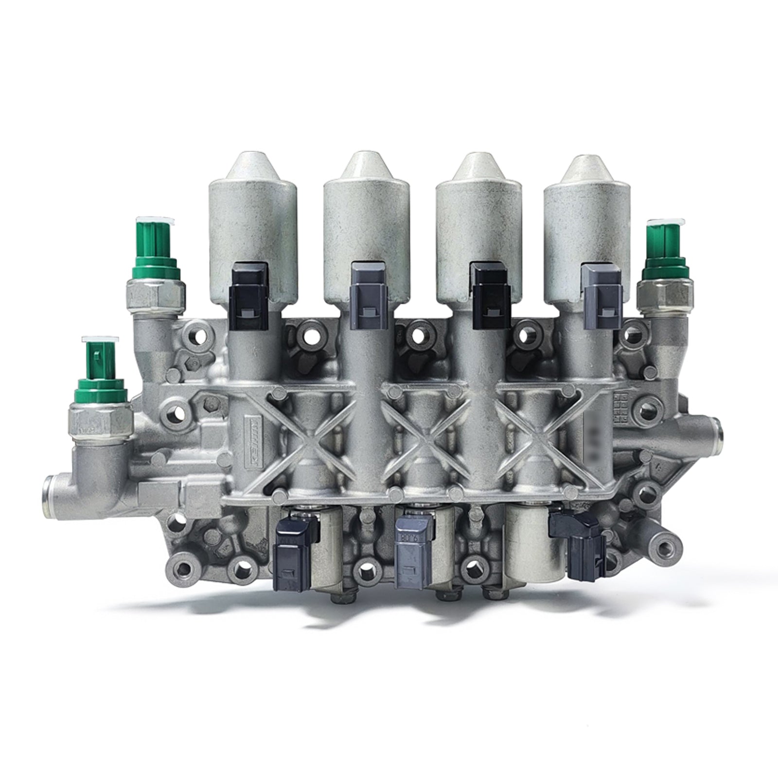 2017 Acura RLX 4 Door ADV, 4 Door TECH KA 6AT Sport Brand New Linear Transmission Shift Solenoid 27700-5b7-000