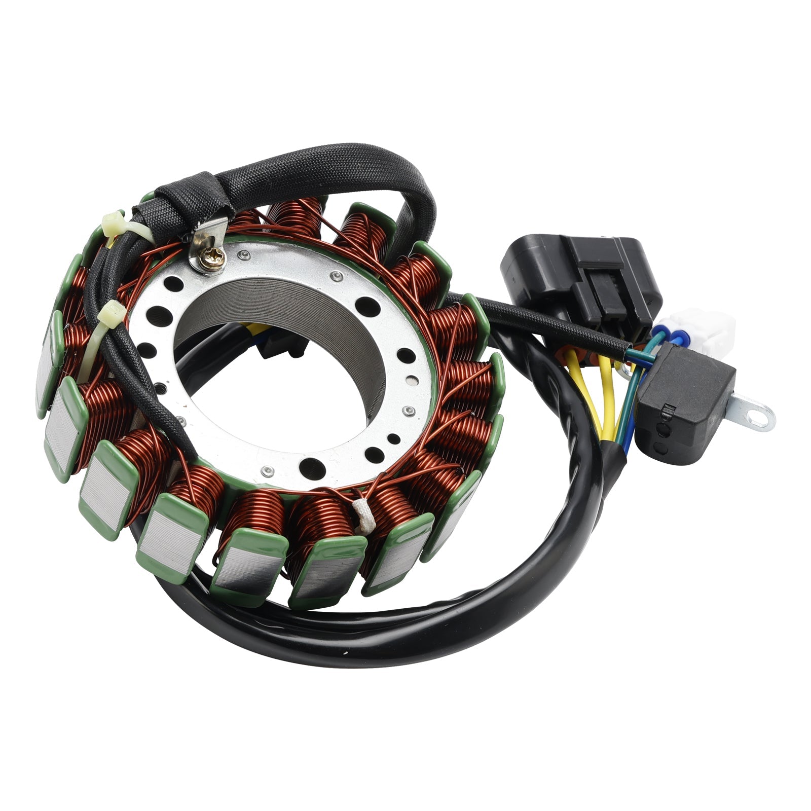 Stels ATV Leopard 500, 600, 650 Generator Stator 5051D070 370101-102-0000