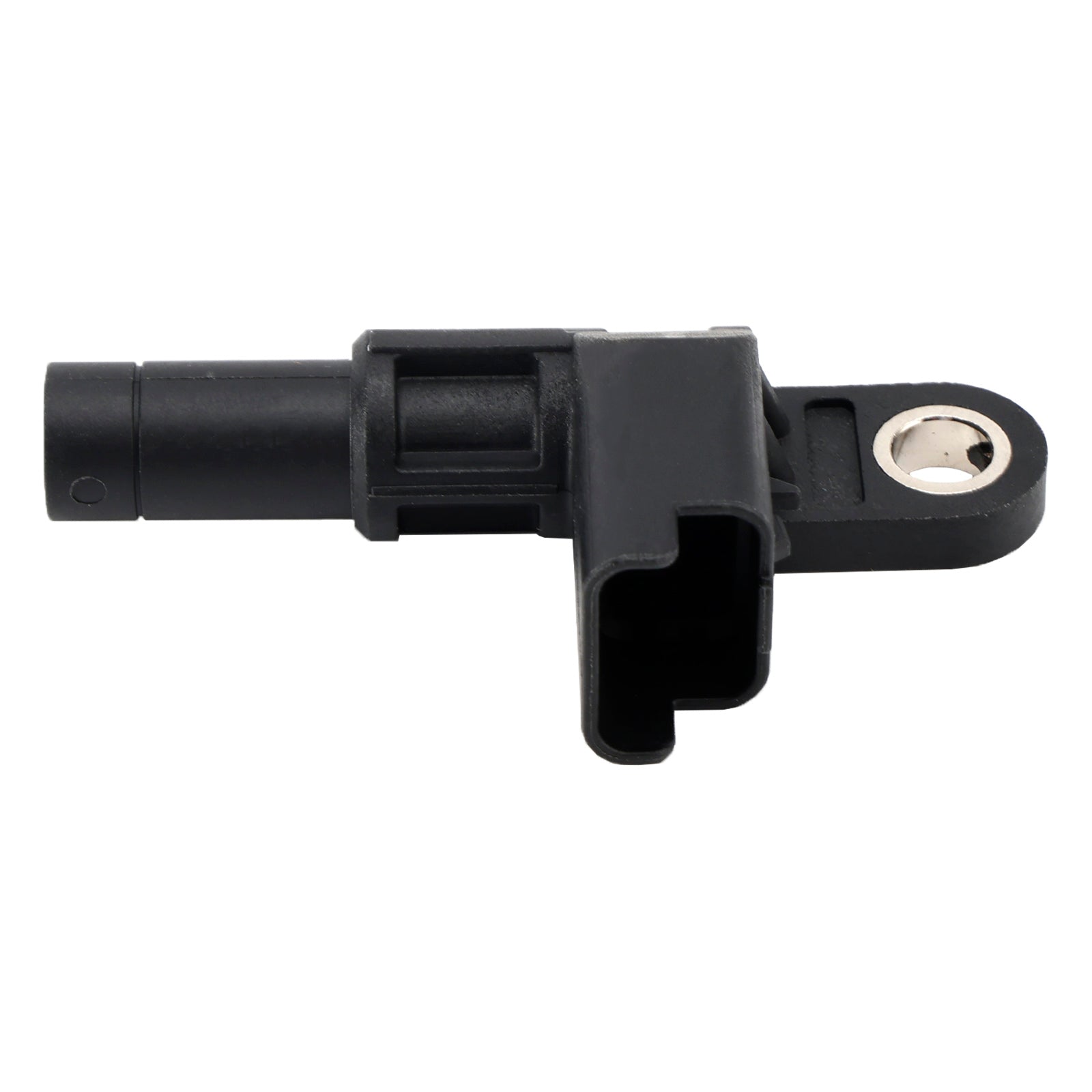 2014-2020 Ford Focus Mk3 TDCi 1.5D Camshaft Position Sensor FM5Q12K073AA