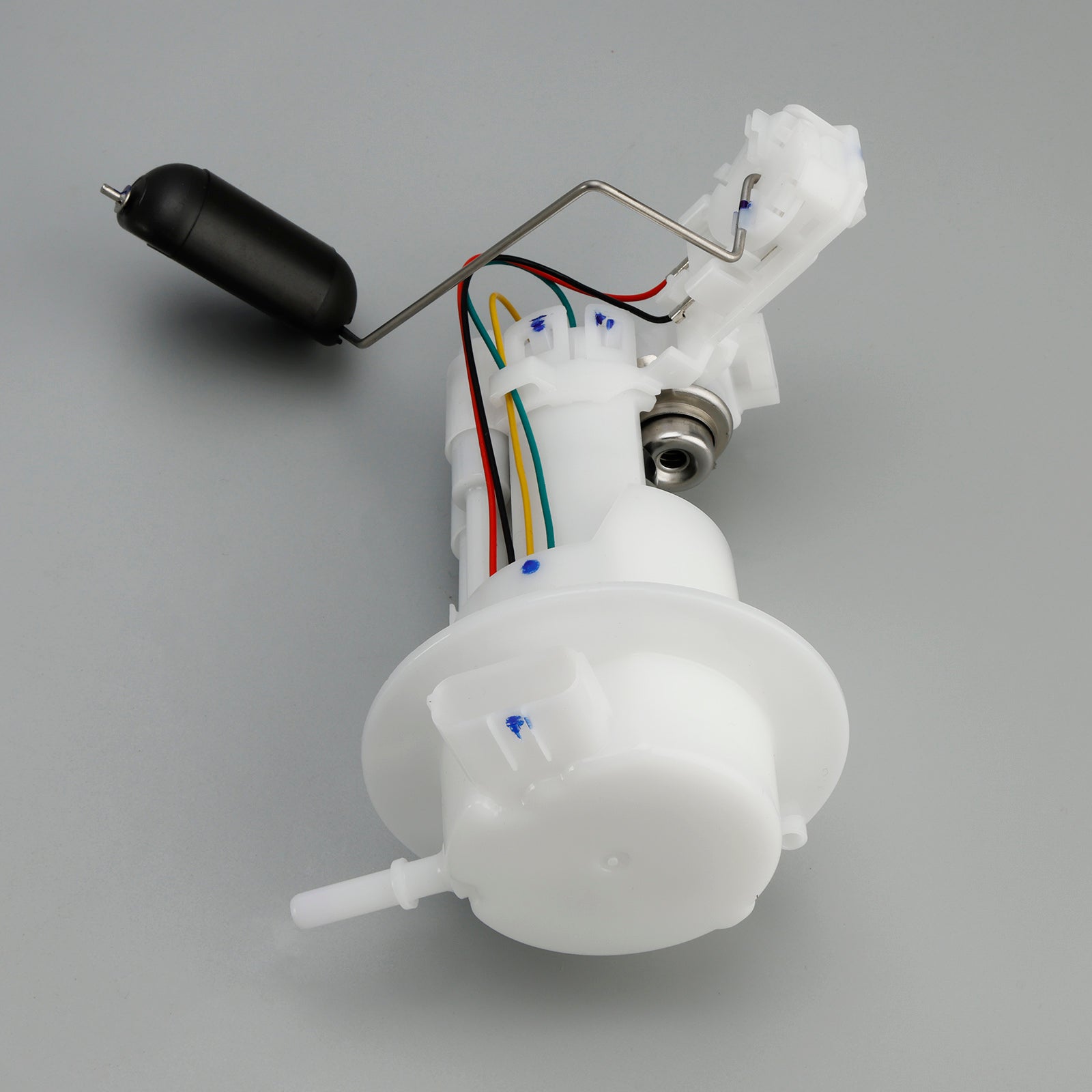 2017-2020 Honda CBR150R SpecialEdition ABS Fuel Pump Assembly 16700-K45-N41