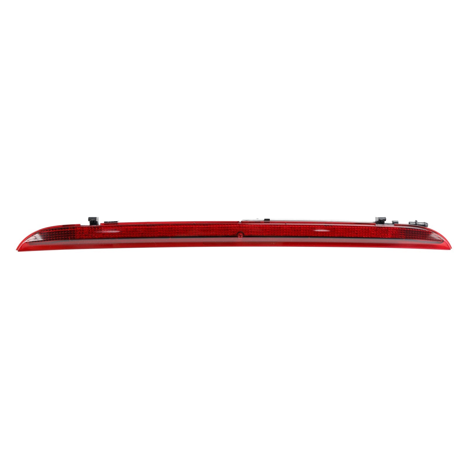 2003-2010 VW Touareg Highmount 3rd Third Stop Brake Light 7L6 7LA 7L6945097C