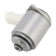 Power Steering Solenoid Valve 32106788212 For BMW 328I 335I 09-13 535I 550I 11-16