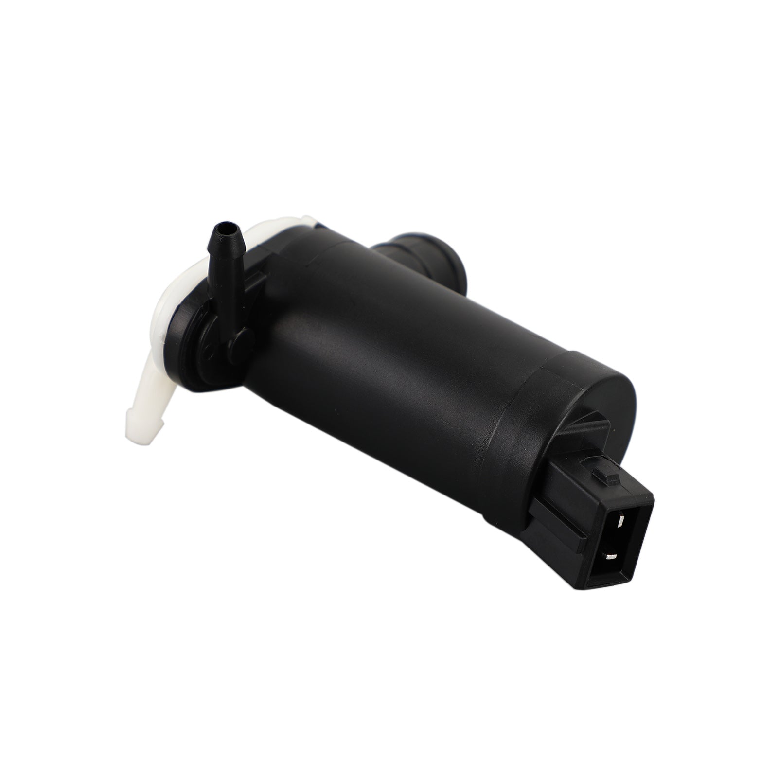DMC500010 Land Rover LR3 RR Sport Front & Rear Windscreen Washer Motor Pump