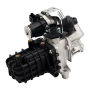Peugeot Expert - 2.0 BlueHDi EGR Valve Module Cooler 2267338